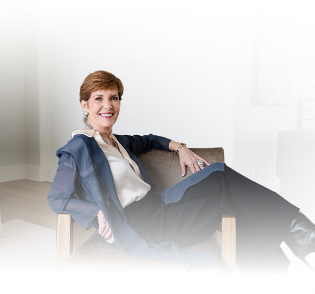 melissa-sit-sofa-mobile