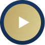 play-btn
