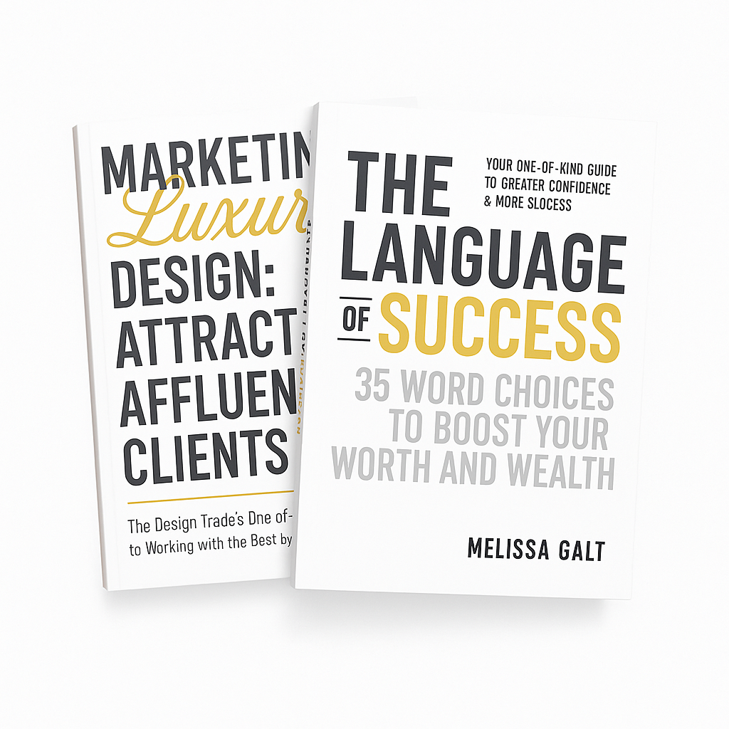 book bundle